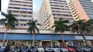 Imóvel 2605995 [''] - ['R. Barao De Mesquita - - De 196 A 368 - Lado Par - De 196 A 368 Lado Par , 314 - Tijuca'] ['Realengo'] - ['Rio De Janeiro']/['RJ'] - 1