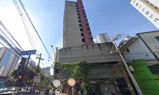 Imóvel 2882195 [''] - ['Avenida do Contorno, 5823, Carmo, Belo Horizonte/MG'] ['Santa Efigênia'] - ['Belo Horizonte']/['MG'] - 1