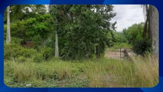 Imóvel 2284095 [''] - ['RUA SANTANA, LOTE URBANO DETERMINADO PELO Nº 6N PARTE DA QUADRA 02'] [''] - ['Rio Brilhante']/['MS'] - 1