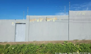 Imóvel 2370995 ['1444419819978'] - ['RUA PROJETADA,N. 400 QD 14 LT 02, 03 E 04, LOT ELOI DINIZ 2 - CEP: 58884-000, CATOLE DO ROCHA - PARAIBA'] [''] - ['Catolé Do Rocha']/['PB'] - 1