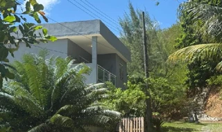 Imóvel 2346995 ['1444401729659'] - ['RUA SAO PAULO,N. 18 LT 06 A, CABUCU - CEP: 26297-459, NOVA IGUACU - RIO DE JANEIRO'] ['Jardim Paraíso'] - ['Nova Iguaçu']/['RJ'] - 1