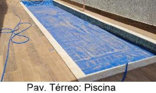 Imóvel 2718195 [''] - ['Lote 16, Quadra 07, loteamento Parqville Pinheiros, Rua P-04'] ['Jardim Itapua'] - ['Aparecida De Goiânia']/['GO'] - 1