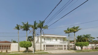 Imóvel 2829095 [''] - ['Rua Raul Cury, 1.021, Jardim Itanhaém, Itanhaém/SP'] ['Cibratel I'] - ['Itanhaém']/['SP'] - 1