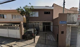 Imóvel 2744195 [''] - ['Rua Antônio Calandriello, 328, Vila Moinho Velho, São Paulo, SP'] ['Vila Moinho Velho'] - ['São Paulo']/['SP'] - 1