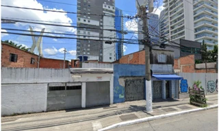 Imóvel 3004495 [''] - ['Avenida Engenheiro Luiz Carlos Berrini, 1812 1814,1826 - Lote 348 Quadra T - Ibirapuera - São Paulo / SP'] ['Itaim Bibi'] - ['São Paulo']/['SP'] - 1