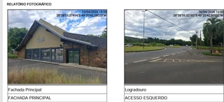 Imóvel 2933495 ['10305191'] - ['RODOVIA SC-108,N. 3000 QD B, UNI 85, SAO SIMAO - CEP: 88811-400, CRICIUMA - SANTA CATARINA'] ['São Simão'] - ['Criciúma']/['SC'] - 1