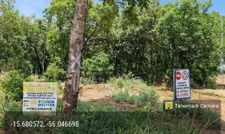 Imóvel 2636295 ['1555527412290'] - ['ESTRADA 6,N. 87 PARQUE HUMAITA III, DISTRITO DE CAXIPO - CEP: 78000-000, CUIABA - MATO GROSSO'] ['Coxipó'] - ['Cuiabá']/['MT'] - 1