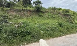 Imóvel 2656495 ['1444404875389'] - ['RUA MANDUCA DE OLIVEIRA,N. SN QD 05, LT 10, PENDOTIBA - CEP: 24315-290, NITEROI - RIO DE JANEIRO'] ['Atalaia'] - ['Niterói']/['RJ'] - 1