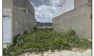 Imóvel 2828495 ['8444429064110'] - ['RUA M,N. SN AREA 08 QD 13, LOT JACUIPE - CEP: 49160-000, NOSSA SENHORA DO SOCORRO - SERGIPE'] ['Taiçoca de Fora'] - ['Nossa Senhora Do Socorro']/['SE'] - 1