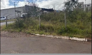 Imóvel 2532895 ['10221029'] - ['AVENIDA CALEDÔNIA,N. 00 QD 110, LT 13, JARDIM CANADA - CEP: 34007-730, NOVA LIMA - MINAS GERAIS'] ['Jardim Canada'] - ['Nova Lima']/['MG'] - 1