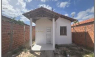 Imóvel 2635895 ['8787707211755'] - ['LOTEAMENTO ROSAPOLIS,N. 10 LOTE DE TERRA QD D1, SAO VICENTE DE PAULA - CEP: 64217-380, PARNAIBA - PIAUI'] [''] - ['Parnaíba']/['PI'] - 1
