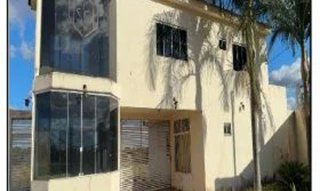 Imóvel 2297095 ['10213770'] - ['RUA RUA 2,N. 00 LT 03, CJ B, SETOR OESTE - CEP: 73750-505, PLANALTINA - GOIAS'] [''] - ['Planaltina']/['GO'] - 1