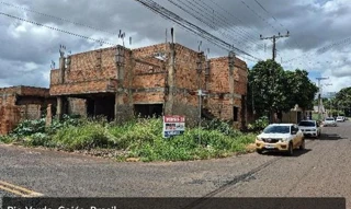 Imóvel 2865395 ['1444420668279'] - ['AVENIDA ADAO MOTA,N. SN QD 60 LT 1427, RESIDENCIAL GAMELEIRA - CEP: 75906-821, RIO VERDE - GOIAS'] [''] - ['Rio Verde']/['GO'] - 1