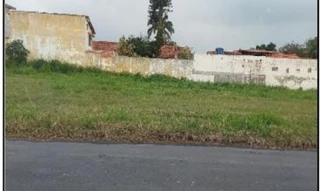 Imóvel 2637095 ['10277900'] - ['RUA DOS CARANGUEIJOS,N. S/N QD I, LT 11,AREA A-1, PRAIA LINDA - CEP: 28940-000, SAO PEDRO DA ALDEIA - RIO DE JANEIRO'] ['Praia Linda'] - ['São Pedro Da Aldeia']/['RJ'] - 1