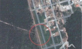 Imóvel 2503795 [''] - ['Rua Ernane Teodoro Costa, - Prolongamento II do Bairro Santo Agostinho Perdigão - MG'] [''] - ['Perdigão']/['MG'] - 1