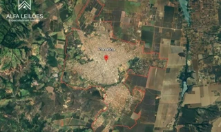 Imóvel 2678995 [''] - ['Lote 02 do edital, Loteamento São Gabriel de Goiás, 518m², Planaltina'] [''] - ['Planaltina']/['GO'] - 1