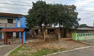Imóvel 2569295 [''] - ['Rua Marcelino Ramos, 784'] ['Piratini'] - ['Alvorada']/['RS'] - 1