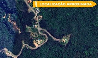 Imóvel 2857095 [''] - ['Rua Machado de Assis, Lote 02, Quadra 77, Voturuna Eco Park – Ecoville, Araçariguama'] [''] - ['Araçariguama']/['SP'] - 1
