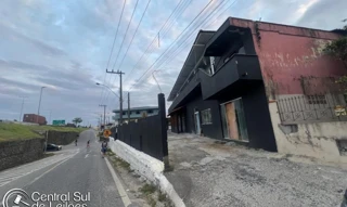 Imóvel 2728895 [''] - ['BR 101 Sul, na Marginal Sul altura do Km 86,5'] [''] - ['Barra Velha']/['SC'] - 1