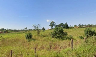 Imóvel 2707895 [''] - ['Bauru, SP'] [''] - ['Bauru']/['SP'] - 1