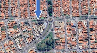 Imóvel 2722595 [''] - ['AVENIDA JOSÉ SILVESTRI (ANTIGA AVENIDA 02 - QUADRA A , LOTE 09),, S/N, JARDIM SILVESTRI'] ['Núcleo Habitacional Mary Dota'] - ['Bauru']/['SP'] - 1