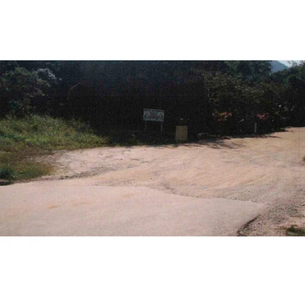 Terreno em Bertioga, Lot. Costa Do Sol, Rua de Servidão, s/nº, SP. Área: 666535m2 - imagem 0