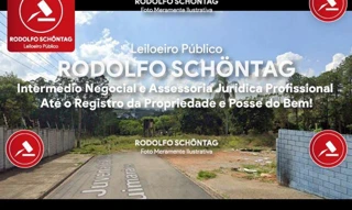 Imóvel 2299995 [''] - ['Rua Juvenal da Silva Guimarães'] [''] - ['Bragança Paulista']/['SP'] - 1