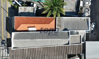 Imóvel 2715495 [''] - ['Rua Dr. Cândido Fontoura da Silveira, 48 - Centro, Bragança Paulista - SP, 12903-020'] ['Lavapés'] - ['Bragança Paulista']/['SP'] - 1