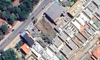 Imóvel 2694095 [''] - ['Rua do Guriri, Peró, Cabo Frio, RJ'] ['Jardim Pero'] - ['Cabo Frio']/['RJ'] - 1