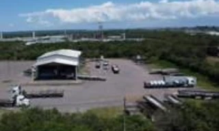 Imóvel 2712595 [''] - ['Rodovia 401, Lot. Distrito Industrial'] [''] - ['Charqueadas']/['RS'] - 1