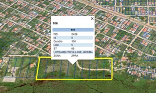 Imóvel 2596695 [''] - ['Nao informado Nao informado'] [''] - ['Conde']/['PB'] - 1