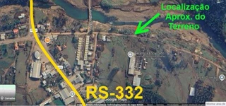 Imóvel 2858295 [''] - ['Rua João Carlos Pretto, nº 355'] [''] - ['Encantado']/['RS'] - 1