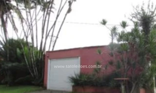 Imóvel 2695095 [''] - ['Rua Alfa, Lote nº 03, Quadra nº 02, Gleba C, Loteamento Pernambuco'] ['Balneario Praia do Pernambuco'] - ['Guarujá']/['SP'] - 1