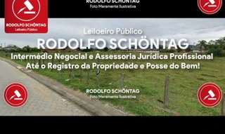 Imóvel 2505795 [''] - ['Rua Florestal,'] ['Nova Brasília'] - ['Imbituba']/['SC'] - 1