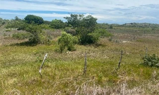 Imóvel 2602695 [''] - ['Avenida G SN (Lote 04 da Quadra 62)'] [''] - ["Itaporanga D'Ajuda"]/['SE'] - 1