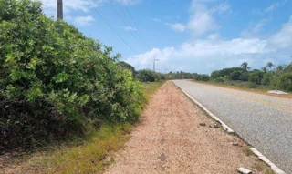 Imóvel 2861695 [''] - ["Ru Hz, Vila Rica Do Abais, Itaporanga D'Ajuda/SE"] [''] - ["Itaporanga d'Ajuda"]/['SE'] - 1