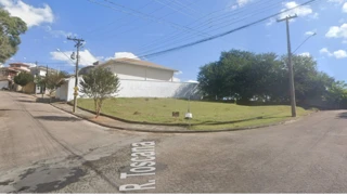 Imóvel 3010695 [''] - ['Rua Toscana, s/n - Terreno (Lote 1-A da Quadra 34) - Giardino D Itália - Itatiba / SP'] ['Nova Itatiba'] - ['Itatiba']/['SP'] - 1