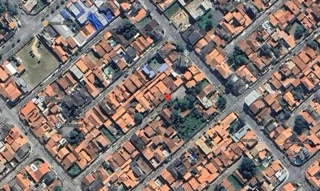 Imóvel 2467095 [''] - ['Rua Euclides Queiroz, 152 - Cidade Jardim - Jacareí / SP'] ['Balneario Paraíba'] - ['Jacareí']/['SP'] - 1