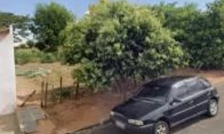 Imóvel 2954695 [''] - ['R. São Paulo'] [''] - ['Junqueirópolis']/['SP'] - 1