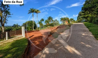 Imóvel 2912095 [''] - ['Rua Eurico Gaspar Dutra, próximo ao nº 266, Terra Preta, Mairiporã, SP'] [''] - ['Mairiporã']/['SP'] - 1