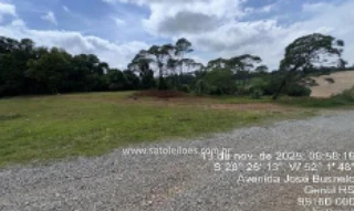 Imóvel 2856995 [''] - ['rua A,'] [''] - ['Marau']/['RS'] - 1