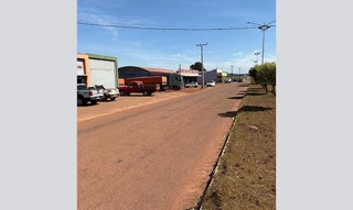 Imóvel 3075095 [''] - ['Travessa Neuciana Vasques 294 (Lote 07 da Quadra 66)'] [''] - ['Marcelândia']/['MT'] - 1