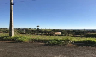 Imóvel 2653495 [''] - ['Alameda das Azaléias, s/n - Lotes 30 e 31, Quadra 38 - Loteamento Residencial Jardim Florença - Mineiros / GO'] [''] - ['Mineiros']/['GO'] - 1