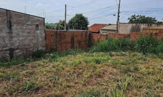 Imóvel 2699795 [''] - ['Rua São Paulo, s/nº - Lote 04 - Centro - Morro Agudo / SP'] [''] - ['Morro Agudo']/['SP'] - 1