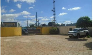 Imóvel 2589795 [''] - ['Avenida Jose Maria de Brito n 2706'] ['Jardim das Nacoes'] - ['Foz Do Iguaçu']/['PR'] - 1