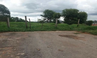Imóvel 2927495 [''] - ['Rua Travessa dos Rubis, 1 - Lote 01 da quadra 01 - Recanto da Serra - Oliveira / MG'] [''] - ['Oliveira']/['MG'] - 1