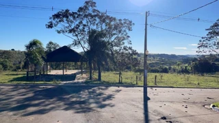 Imóvel 3081395 [''] - ['Rua Rio de Janeiro, 322, Parque Residencial Viva, Pérola/PR'] [''] - ['Pérola']/['PR'] - 1