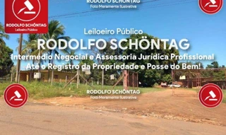 Imóvel 2286395 [''] - ['Avenida Sebastião Lopes'] [''] - ['Presidente Epitácio']/['SP'] - 1