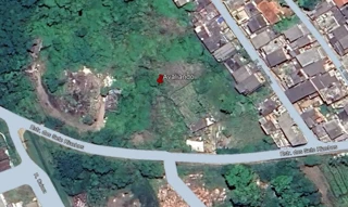 Imóvel 2905195 [''] - ['ESTRADA DOS SETE RIACHOS (LOTE 01 DO PAL 44.176), S/N, SANTÍSSIMO'] ['Santíssimo'] - ['Rio de Janeiro']/['RJ'] - 1