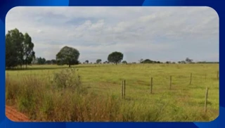 Imóvel 2633795 [''] - ['SERRA DO CARNEIRO'] ['Centro'] - ['Rio Do Campo']/['SC'] - 1